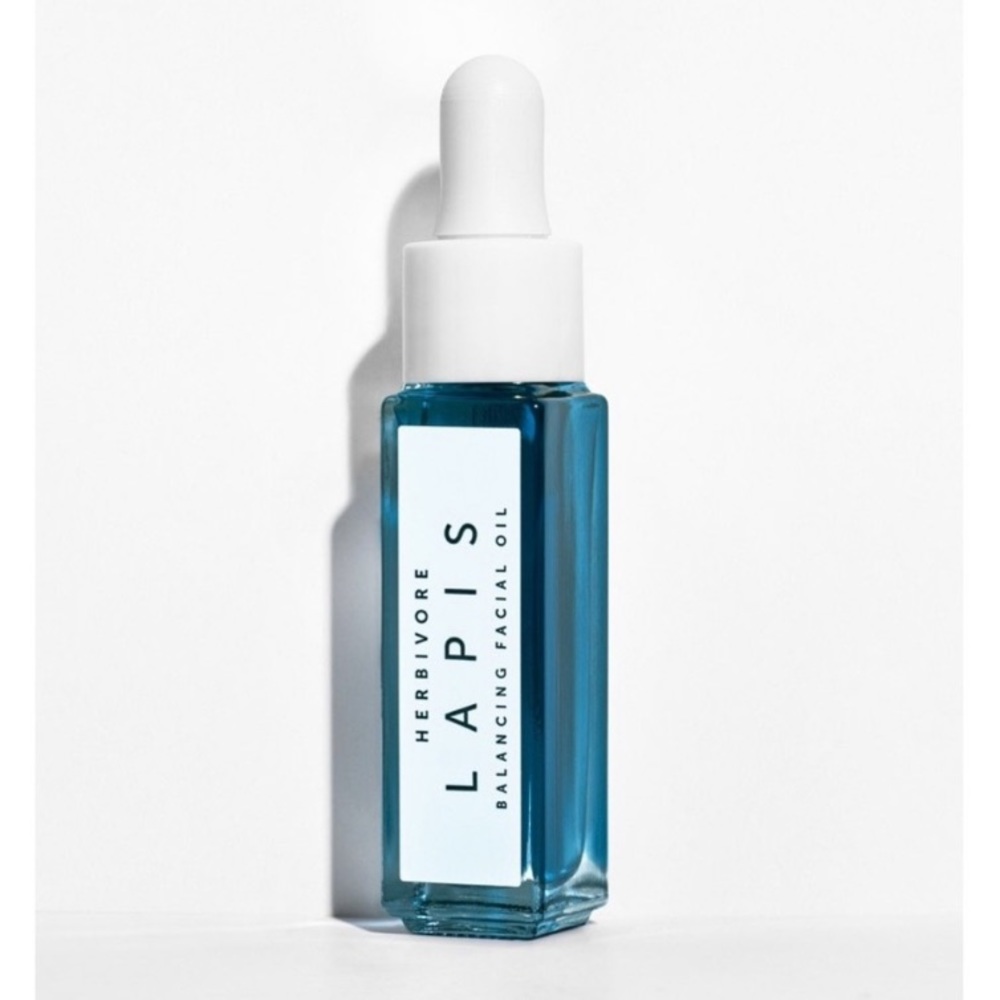 Herbivore Lapis oil